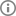 info icon