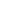 run icon