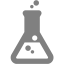 test tube